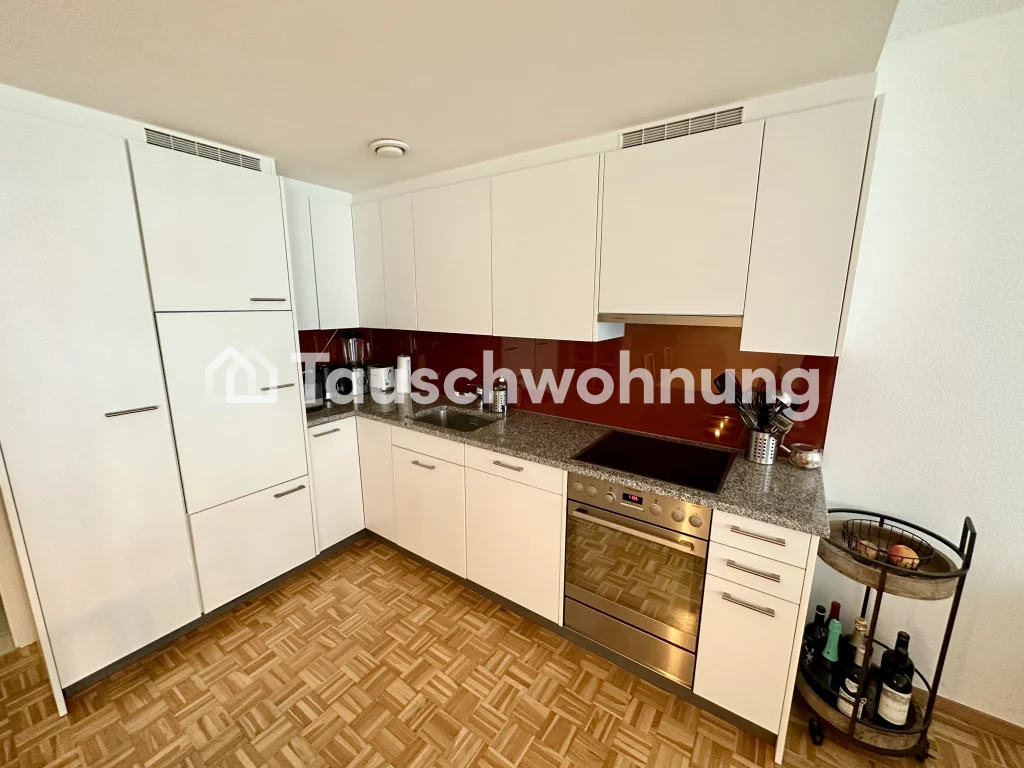 Appartamento di 2 ½ locali, foto 2 di 5