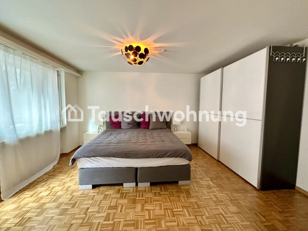 Appartamento di 2 ½ locali, foto 3 di 5