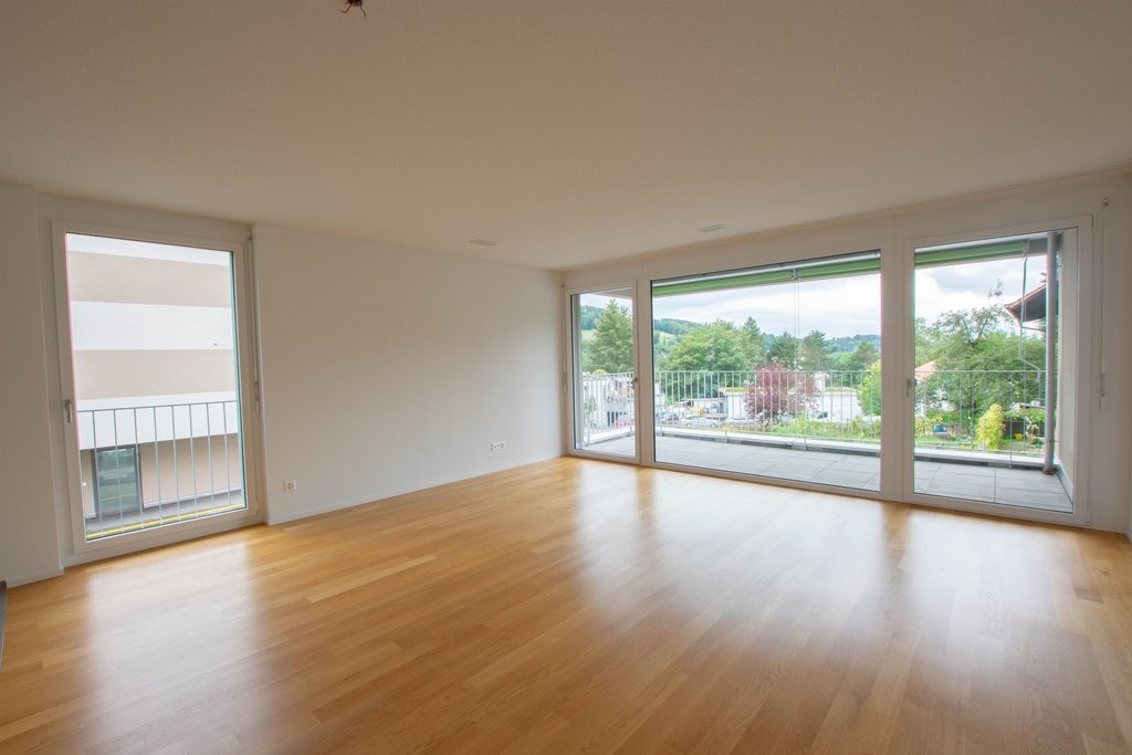 Appartamento di 3 ½ locali, foto 3 di 9