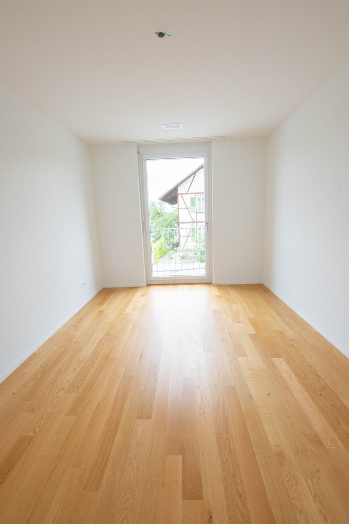 Appartamento di 3 ½ locali, foto 6 di 9