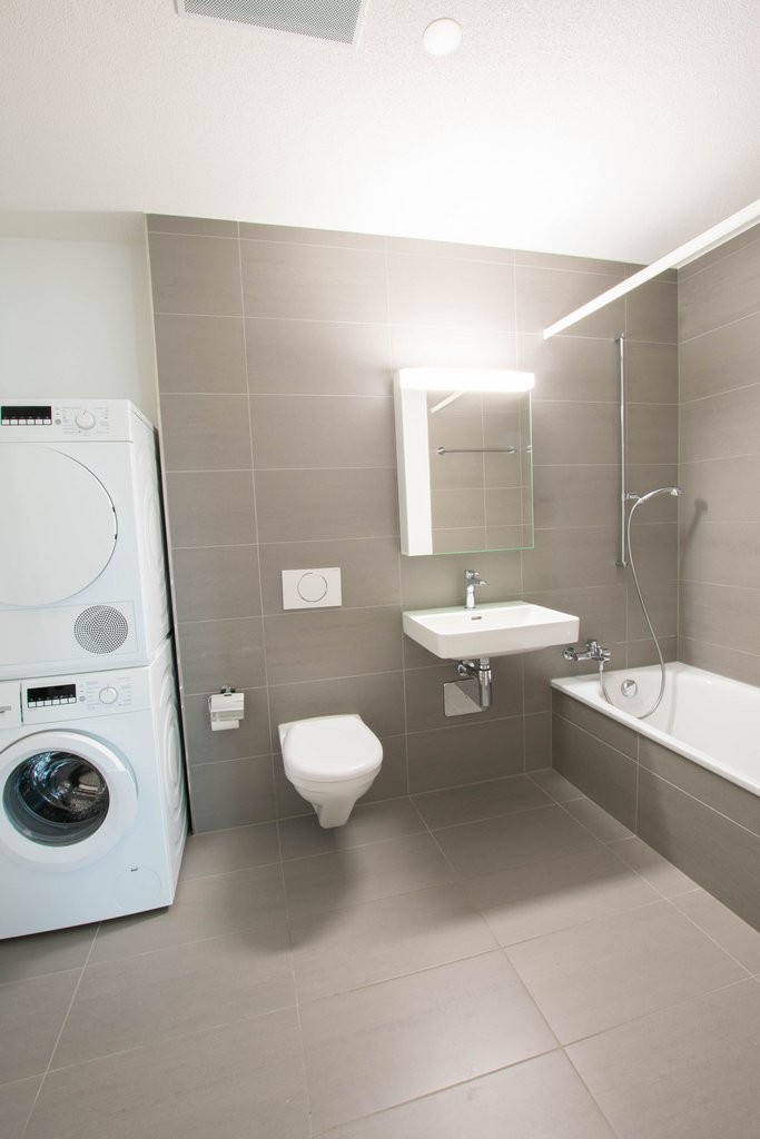 Appartamento di 3 ½ locali, foto 7 di 9