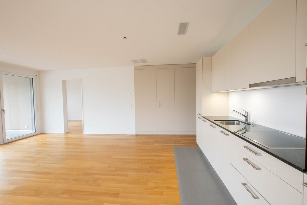 Appartamento di 3 ½ locali, foto 2 di 9