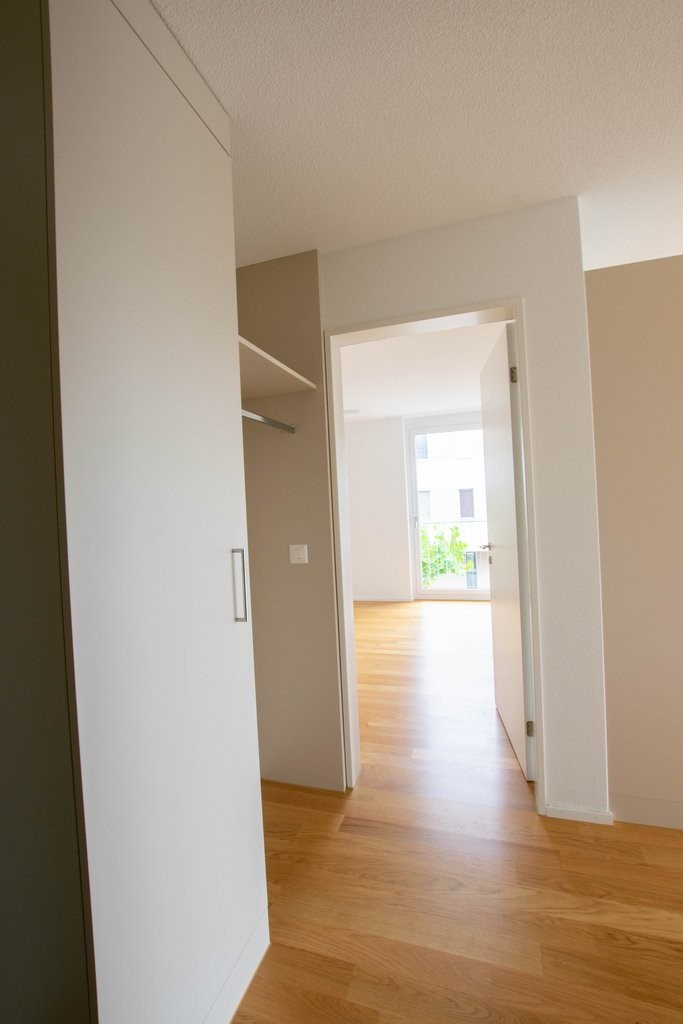 Appartamento di 3 ½ locali, foto 4 di 9