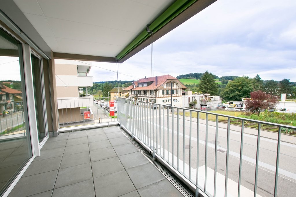 Appartamento di 3 ½ locali, foto 8 di 9