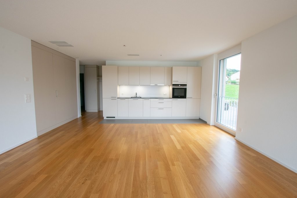 Appartamento di 3 ½ locali, foto 1 di 9