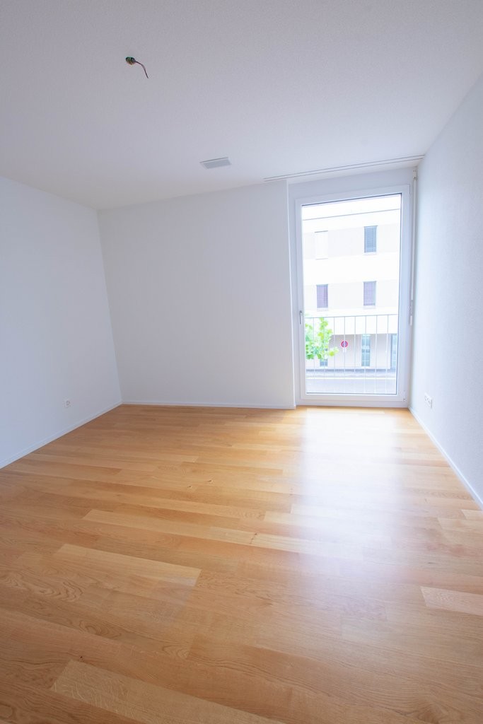 Appartamento di 3 ½ locali, foto 5 di 9