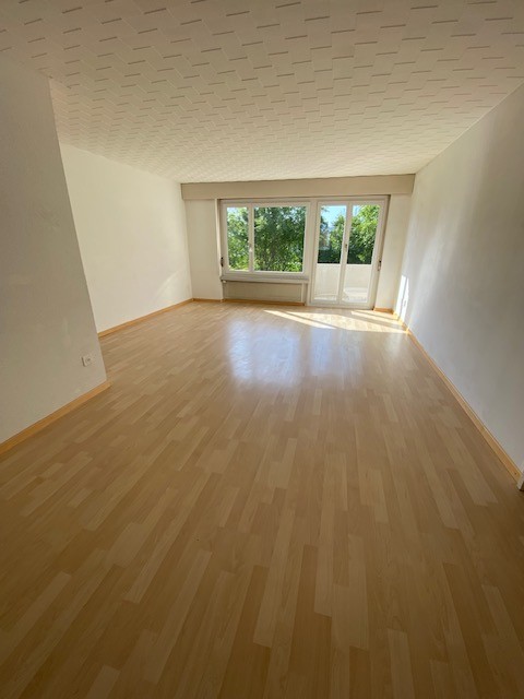 Appartamento di 4 ½ locali, foto 2 di 4