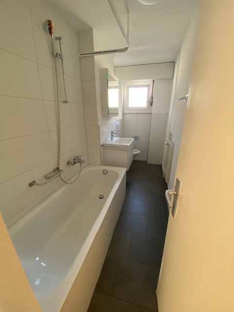 Appartamento di 4 ½ locali, foto 4 di 4