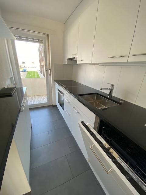 Appartamento di 4 ½ locali, foto 1 di 4