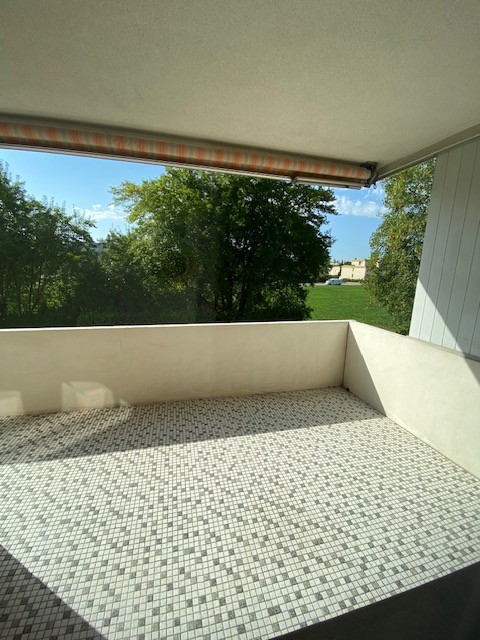 Appartamento di 4 ½ locali, foto 3 di 4