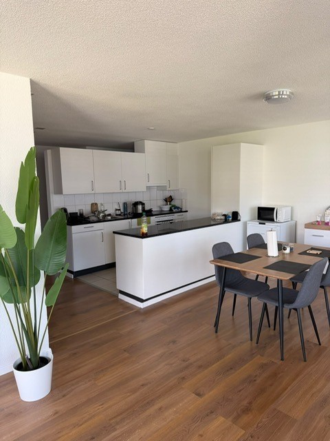 Appartamento di 2 ½ locali, foto 2 di 9