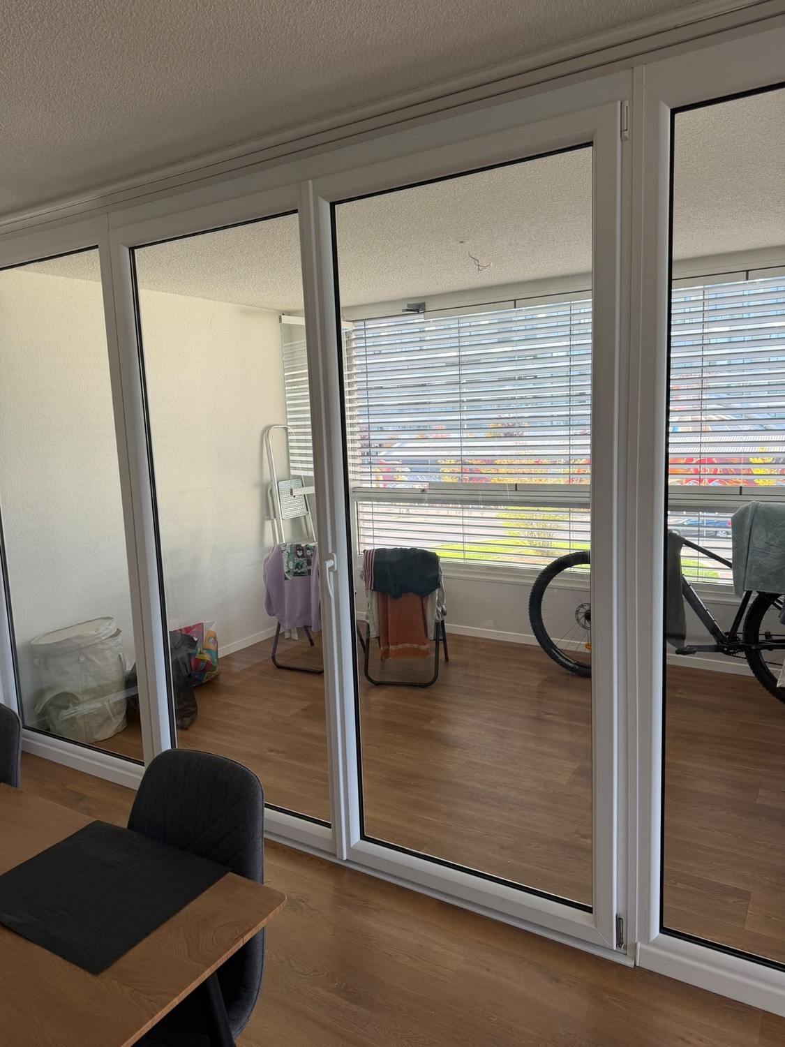 Appartamento di 2 ½ locali, foto 4 di 9