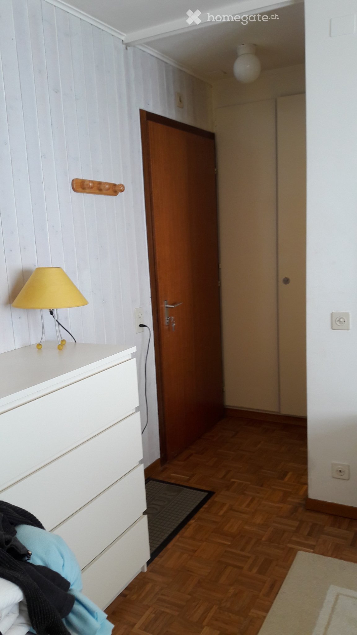 Appartamento di 1 ½ locali, foto 5 di 5