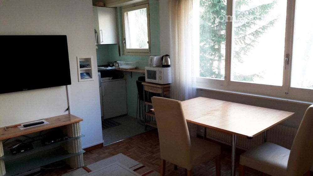Appartamento di 1 ½ locali, foto 2 di 5