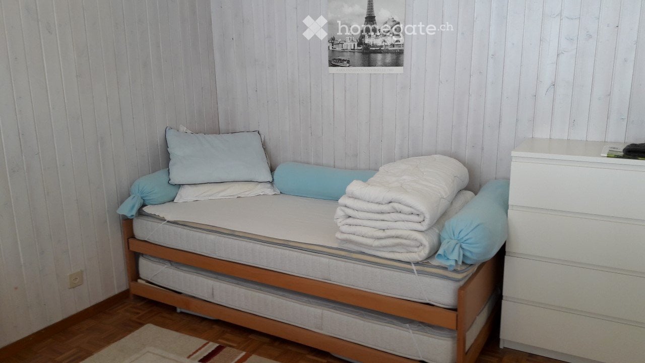 Appartamento di 1 ½ locali, foto 3 di 5