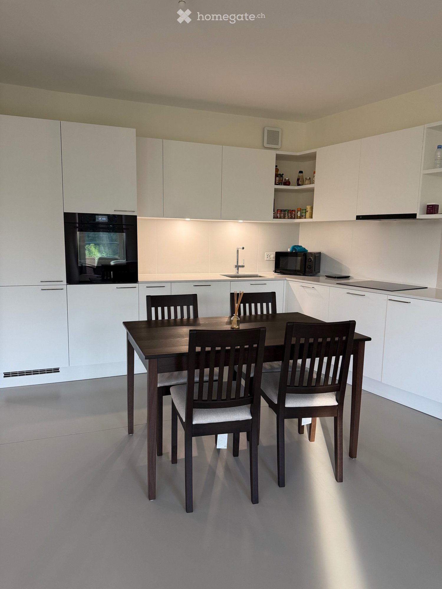 appartamento di 3 locali, foto 2 di 5