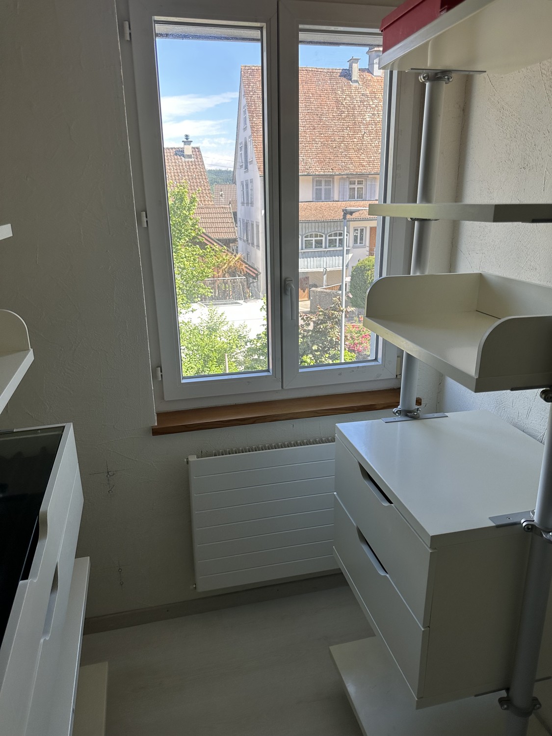 Casa singola di 4 ½ locali, foto 7 di 9