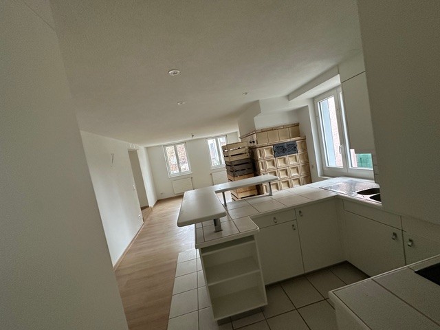 Casa singola di 4 ½ locali, foto 5 di 9