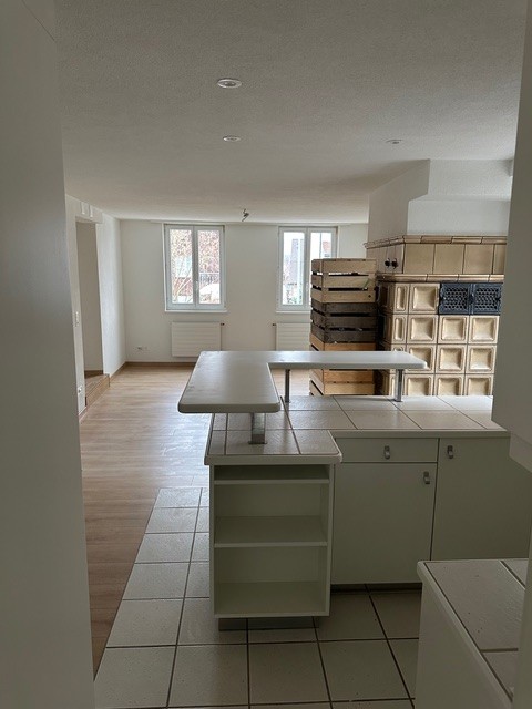 Casa singola di 4 ½ locali, foto 4 di 9