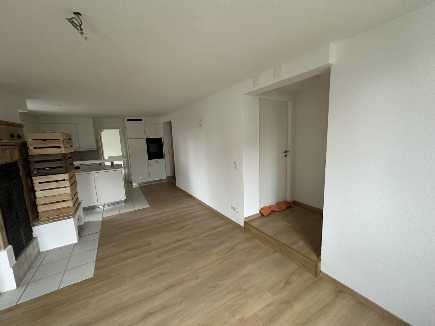Casa singola di 4 ½ locali, foto 1 di 9