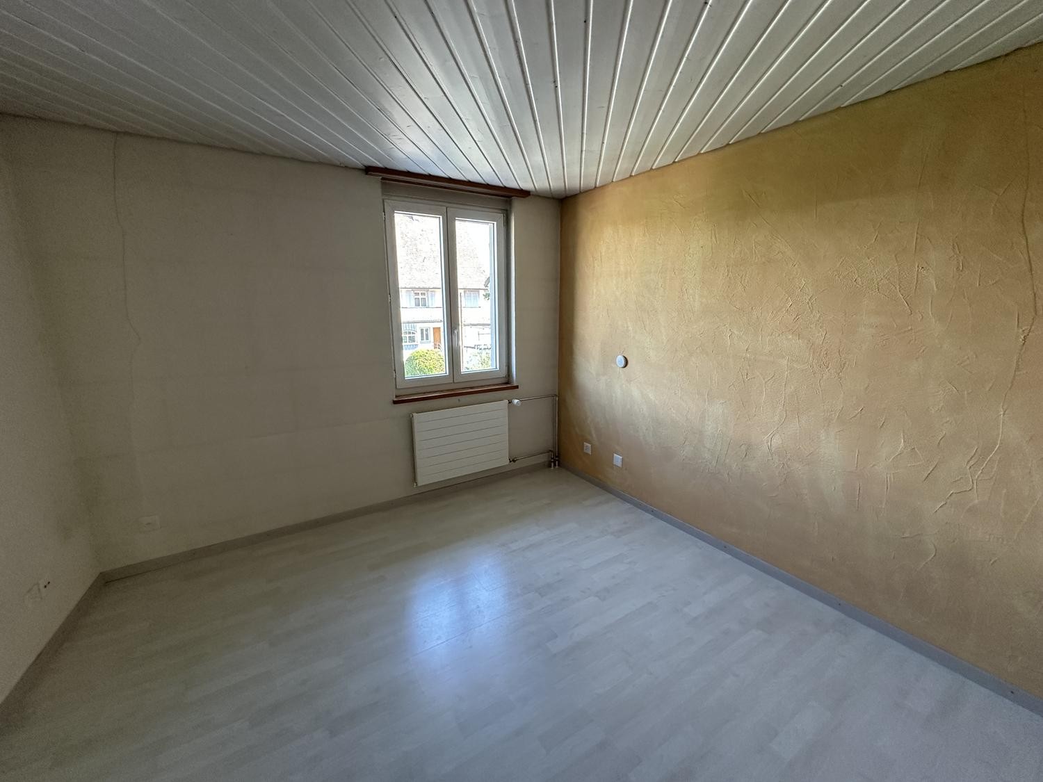 Casa singola di 4 ½ locali, foto 6 di 9