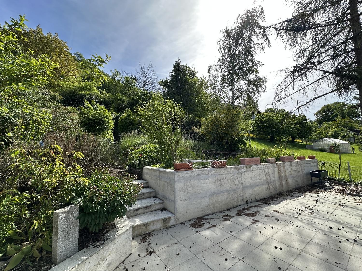Casa singola di 4 ½ locali, foto 9 di 9