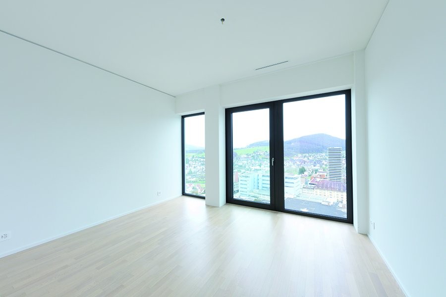 Appartamento di 1 ½ locali, foto 5 di 8