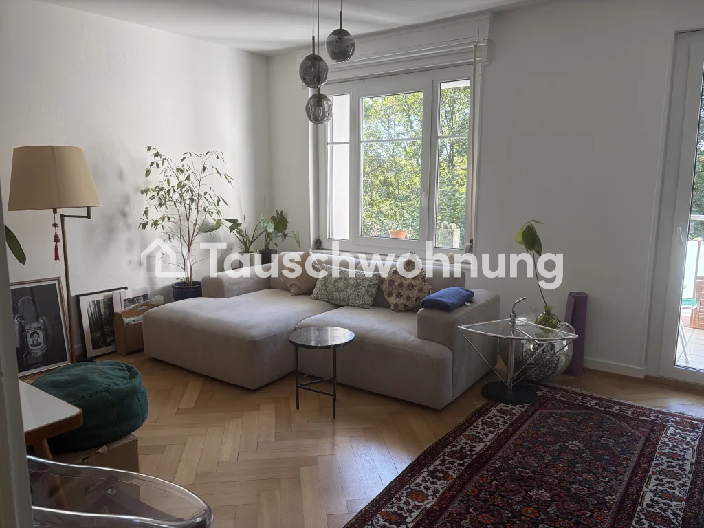 Appartamento di 3 ½ locali, foto 2 di 10