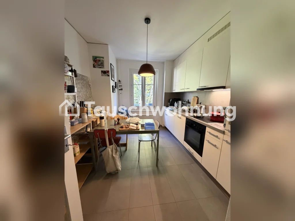 Appartamento di 3 ½ locali, foto 7 di 10
