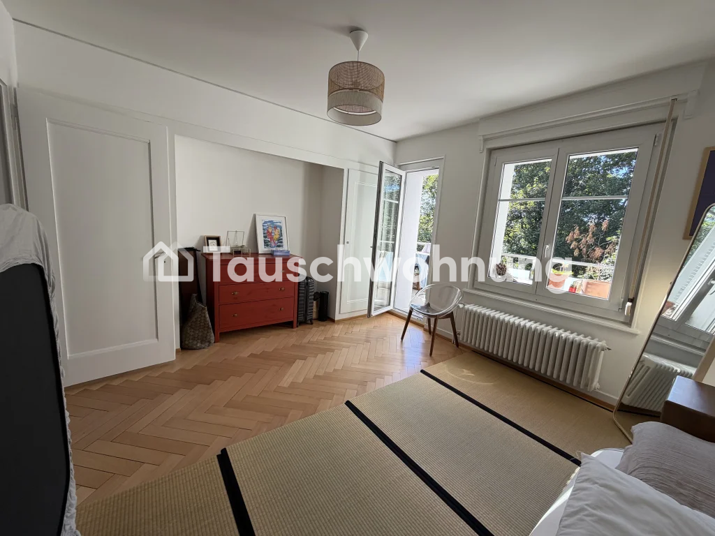Appartamento di 3 ½ locali, foto 4 di 10