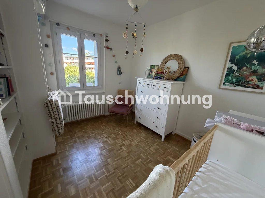 Appartamento di 3 ½ locali, foto 9 di 10