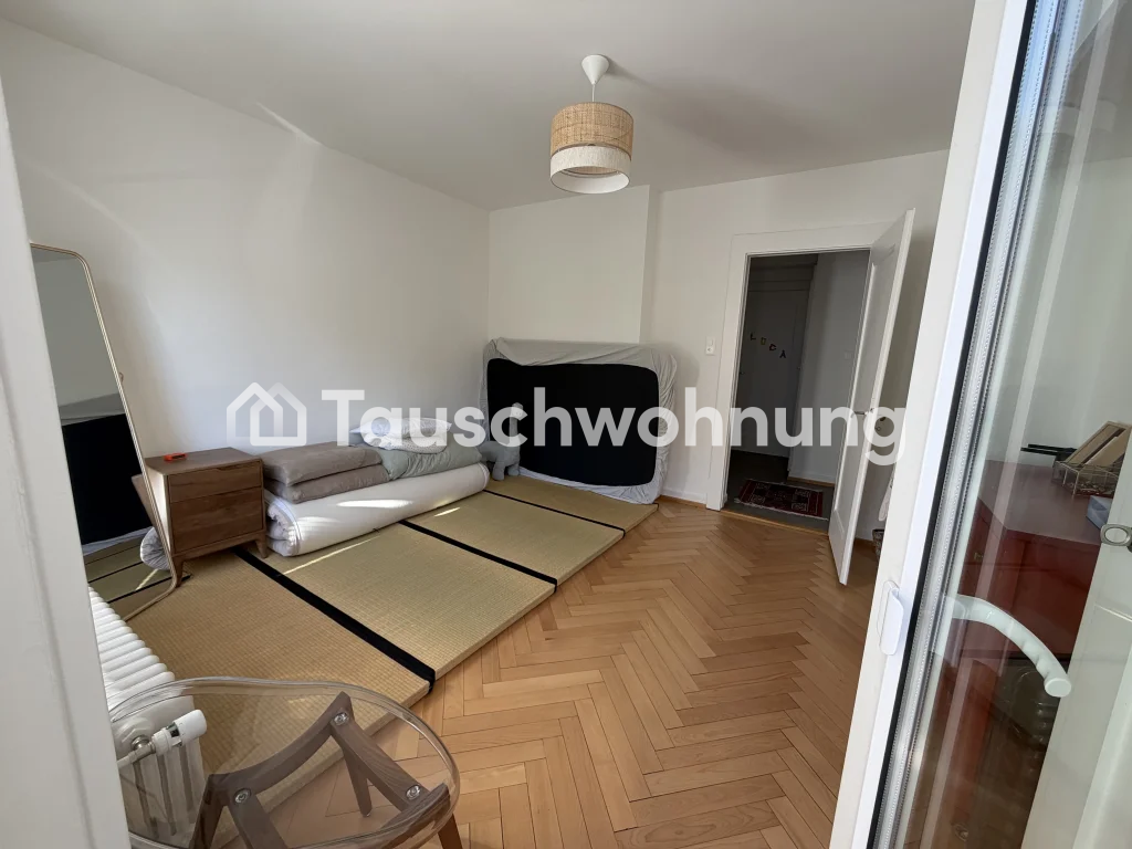 Appartamento di 3 ½ locali, foto 5 di 10