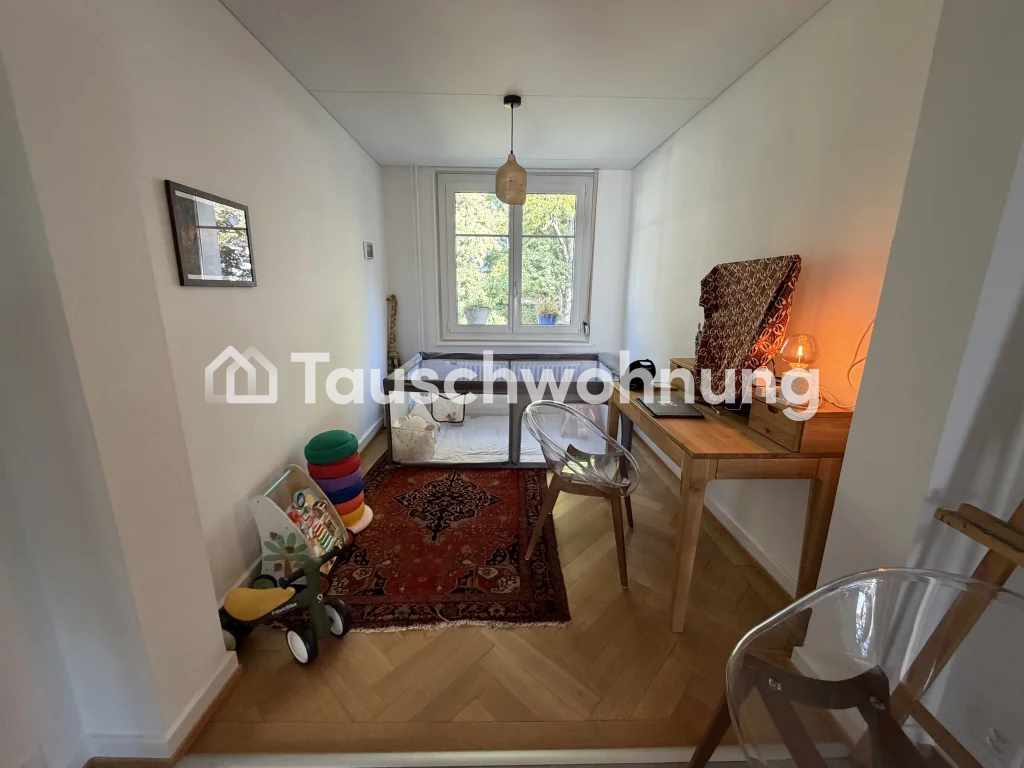 Appartamento di 3 ½ locali, foto 6 di 10