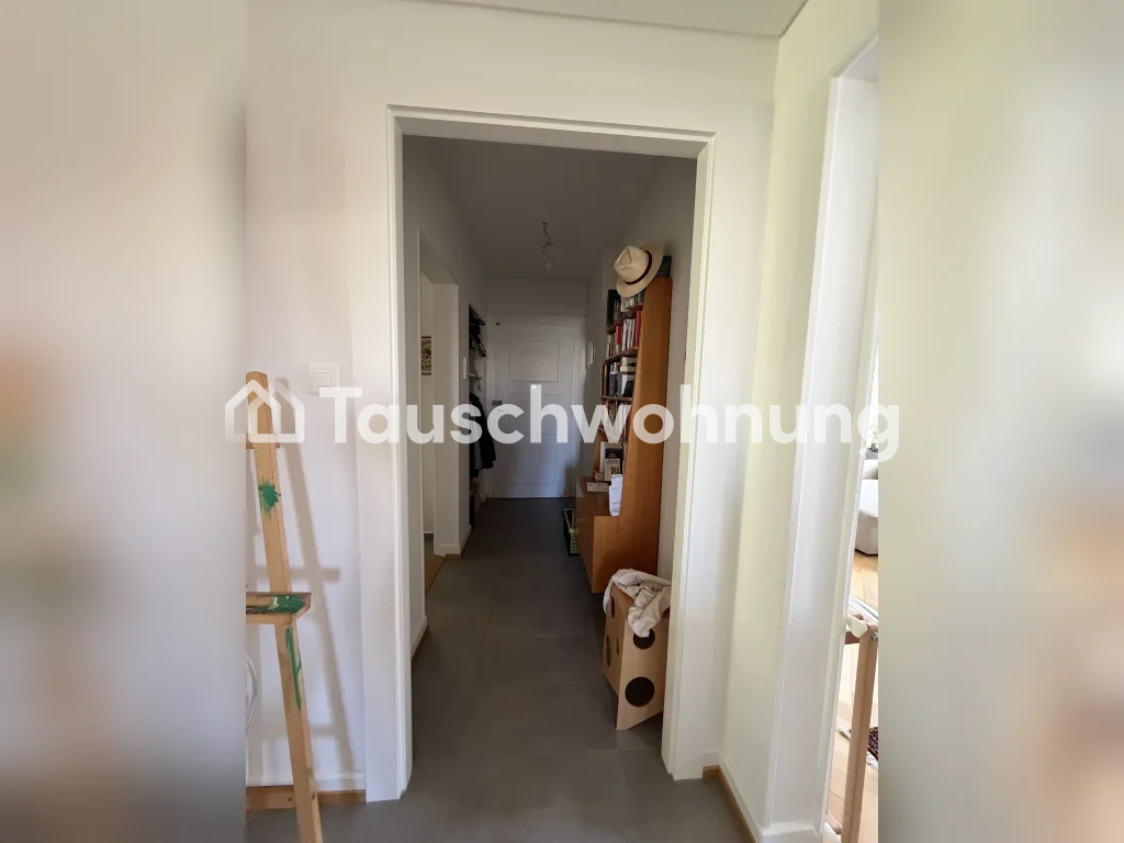 Appartamento di 3 ½ locali, foto 8 di 10