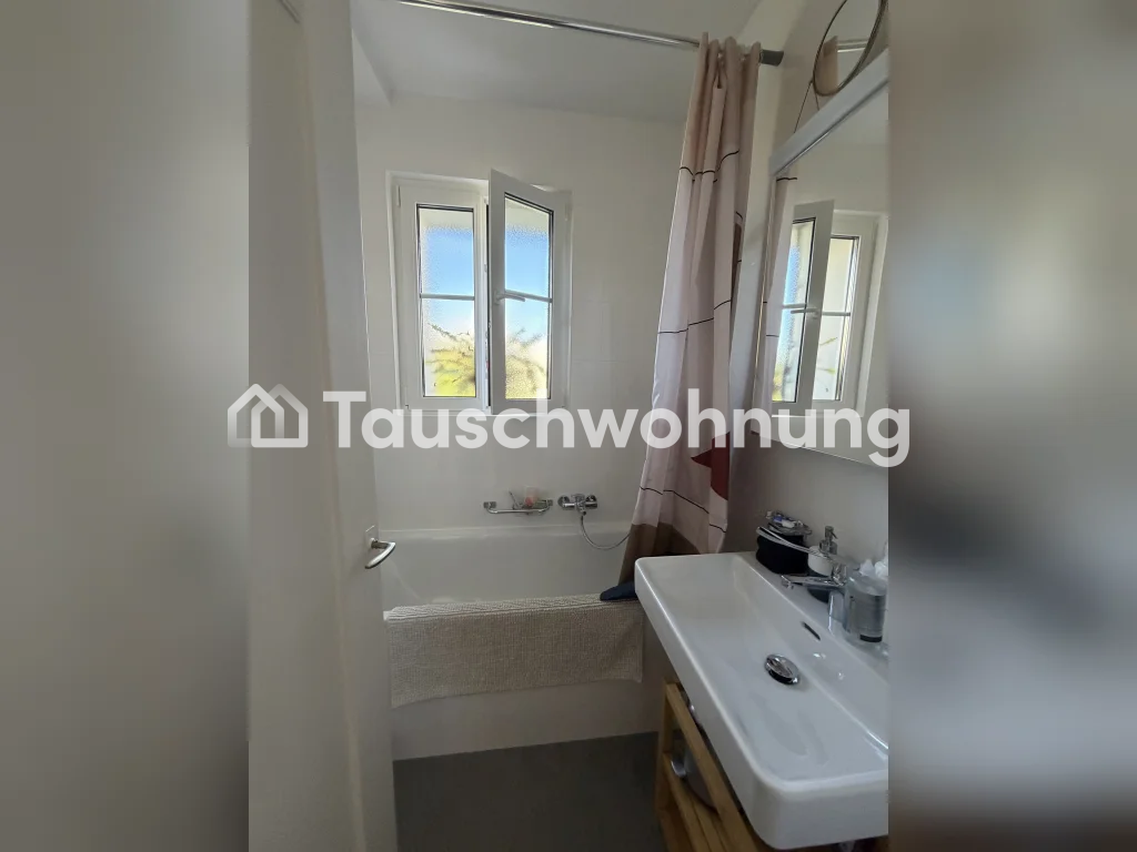 Appartamento di 3 ½ locali, foto 1 di 10