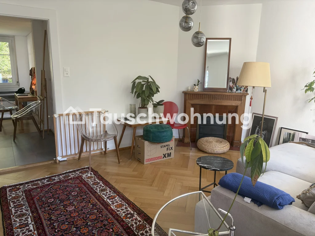 Appartamento di 3 ½ locali, foto 3 di 10