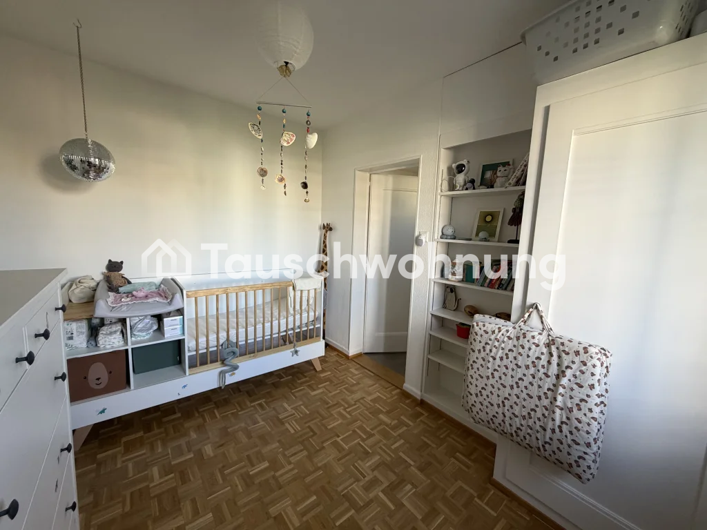Appartamento di 3 ½ locali, foto 10 di 10