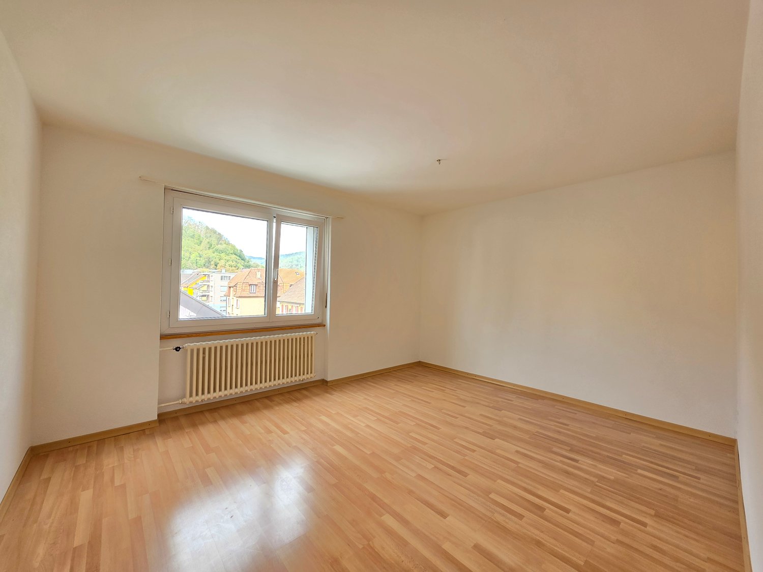 appartamento di 2 locali, foto 6 di 10