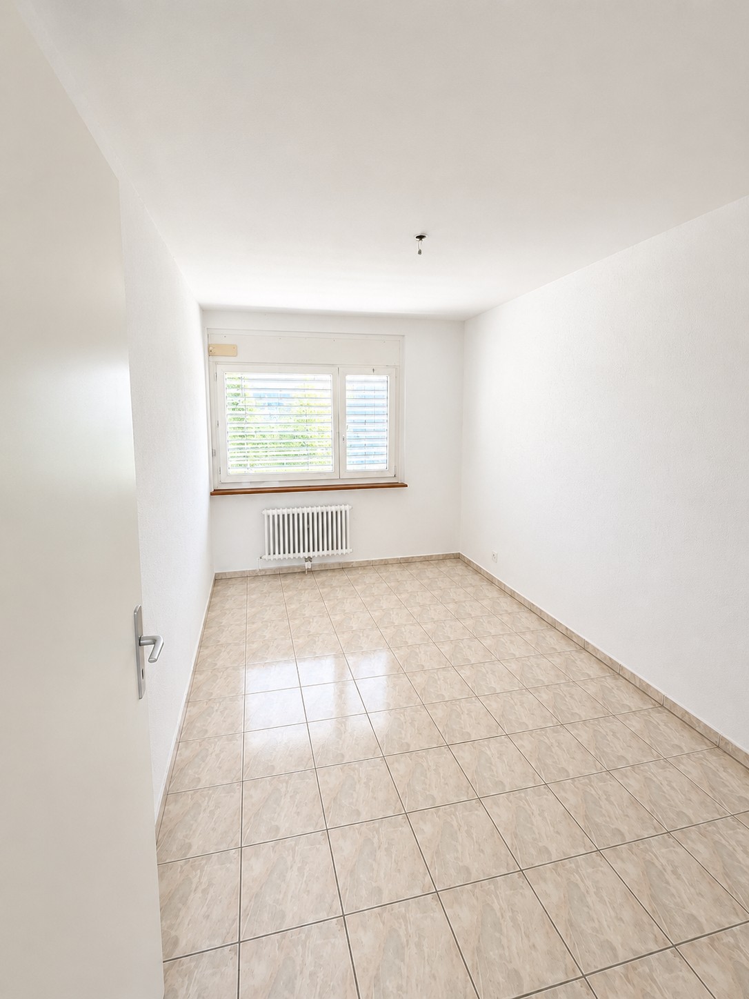 Appartamento di 3 ½ locali, foto 3 di 7