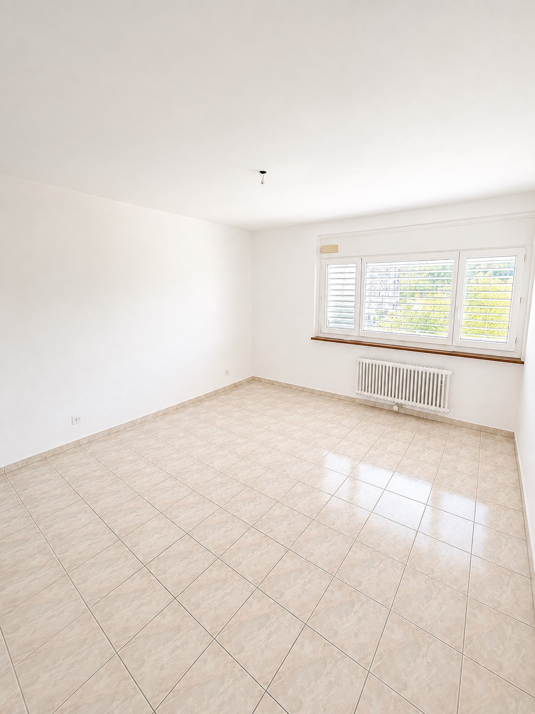 Appartamento di 3 ½ locali, foto 1 di 7