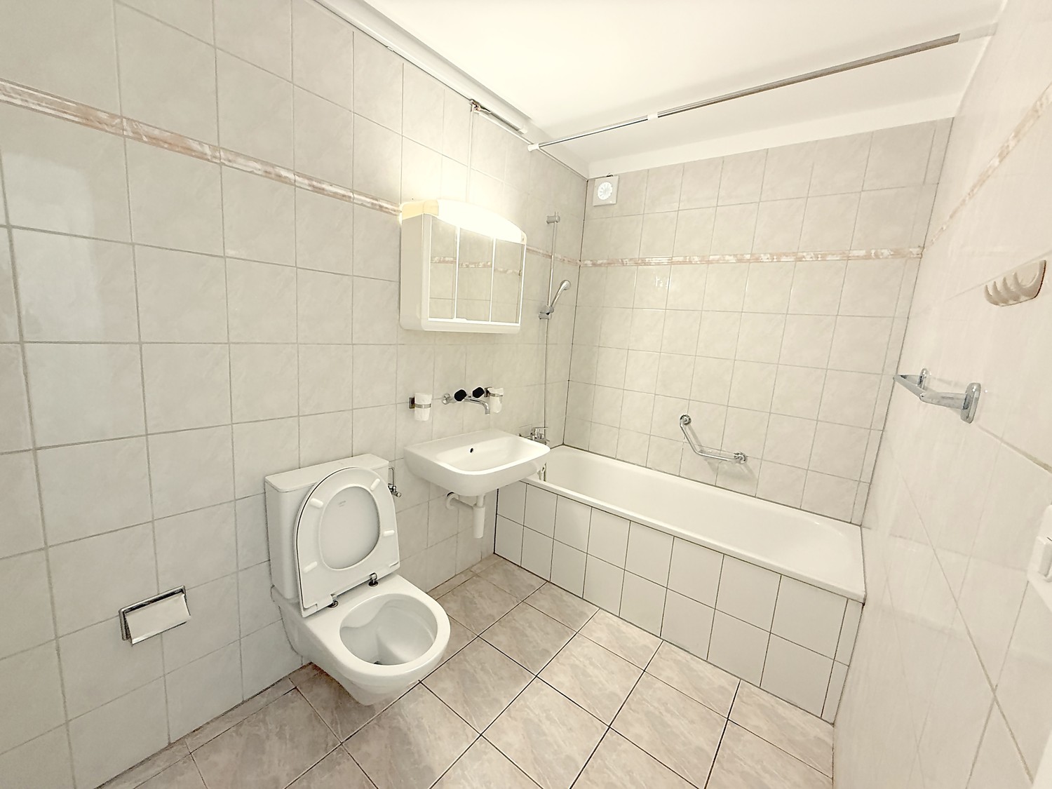 Appartamento di 3 ½ locali, foto 4 di 7