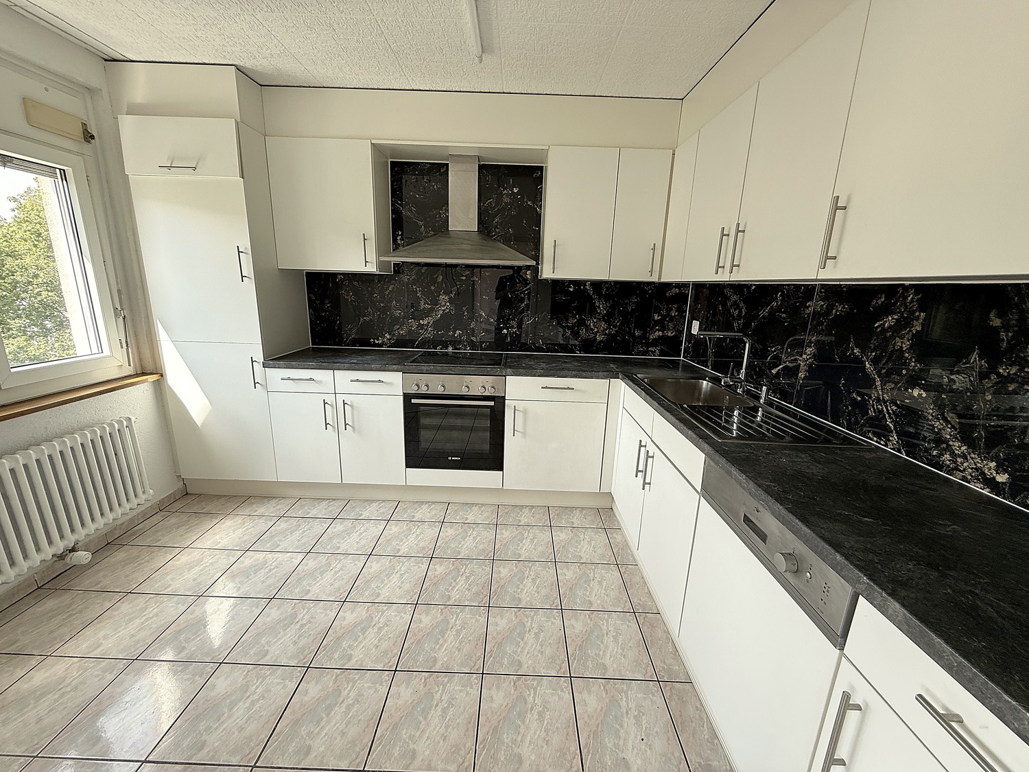 Appartamento di 3 ½ locali, foto 5 di 7