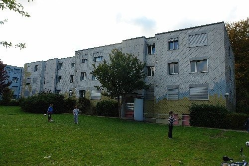 appartamento di 2 locali, foto 2 di 5