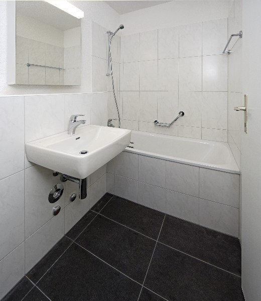 Appartamento di 4 ½ locali, foto 5 di 7