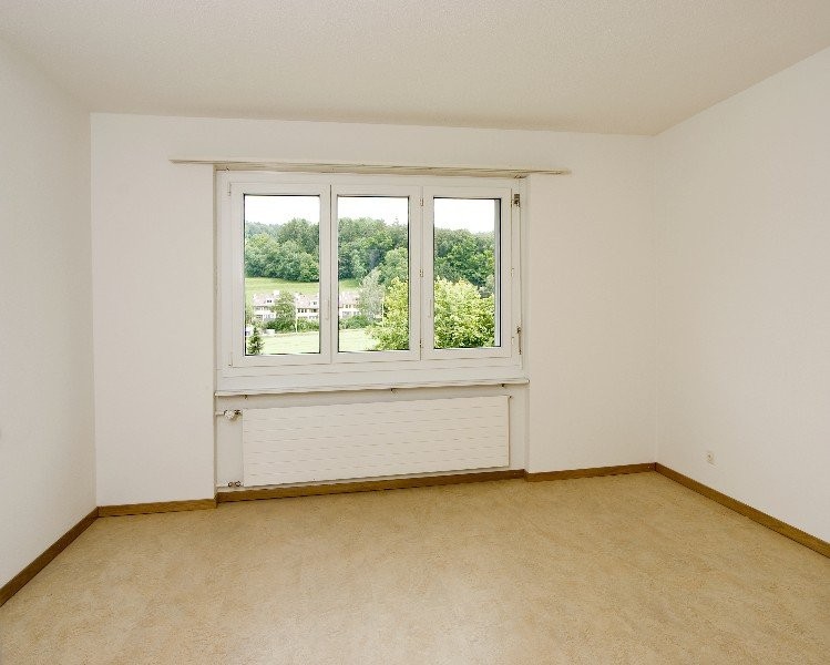Appartamento di 4 ½ locali, foto 6 di 7