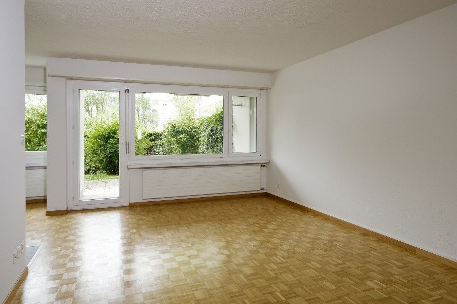 Appartamento di 4 ½ locali, foto 3 di 7
