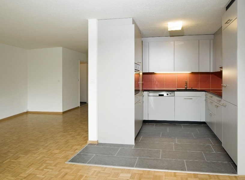 Appartamento di 4 ½ locali, foto 4 di 7