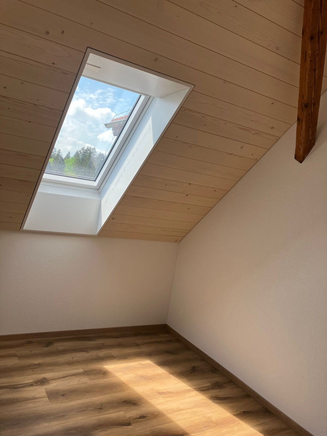 Appartamento di 3 ½ locali, foto 4 di 5