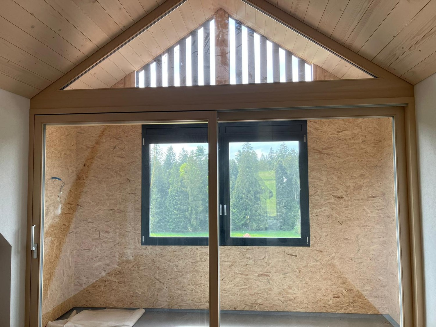 Appartamento di 3 ½ locali, foto 5 di 5