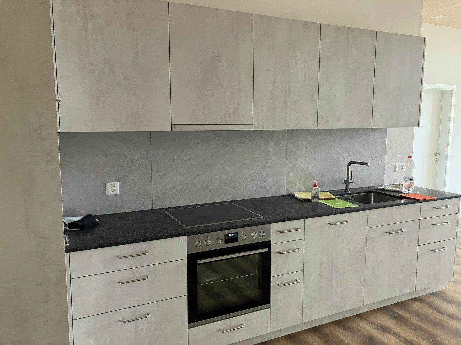 Appartamento di 3 ½ locali, foto 1 di 5